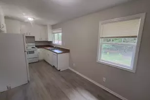 193 Frazier Dr SE, Milledgeville, GA 31061 - Photo 29