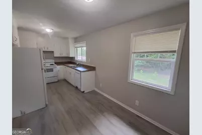 193 Frazier Drive SE, Milledgeville, GA 31061 - Photo 13