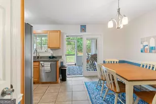 1000 Mallery St, Saint Simons, GA 31522 - Photo 15
