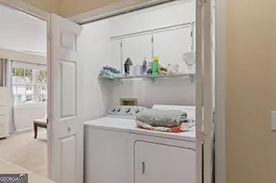 1000 Mallery St, Saint Simons, GA 31522 - Photo 27
