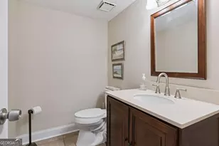 1000 Mallery St, Saint Simons, GA 31522 - Photo 29