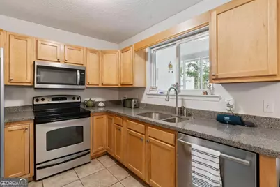 1000 Mallery Street Extension #N47, Saint Simons, GA 31522 - Photo 3