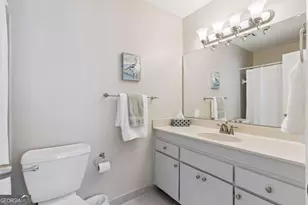 1000 Mallery St, Saint Simons, GA 31522 - Photo 25