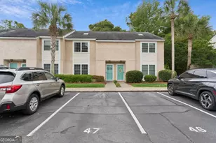 1000 Mallery St, Saint Simons, GA 31522 - Photo 5