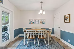 1000 Mallery St, Saint Simons, GA 31522 - Photo 21