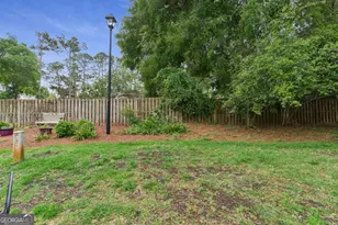 1000 Mallery St, Saint Simons, GA 31522 - Photo 17