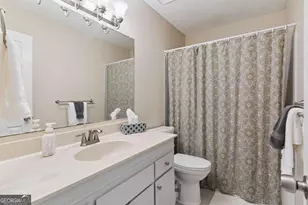 1000 Mallery St, Saint Simons, GA 31522 - Photo 7