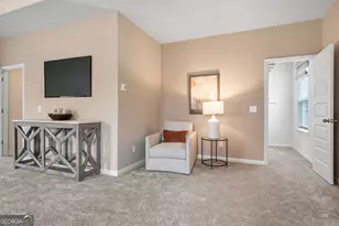 1409 Trellis Ct, Hampton, GA 30228 - Photo 5
