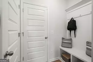 1409 Trellis Ct, Hampton, GA 30228 - Photo 23
