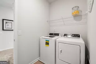 1409 Trellis Ct, Hampton, GA 30228 - Photo 13