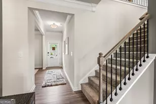 1409 Trellis Ct, Hampton, GA 30228 - Photo 39