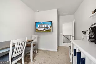 1409 Trellis Ct, Hampton, GA 30228 - Photo 21
