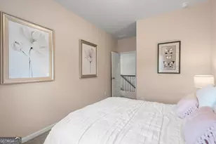 1409 Trellis Ct, Hampton, GA 30228 - Photo 19