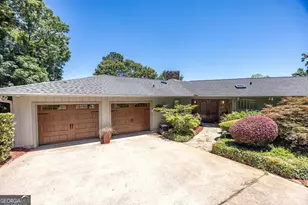 5 Odom Dr, Hamilton, GA 31811 - Photo 13