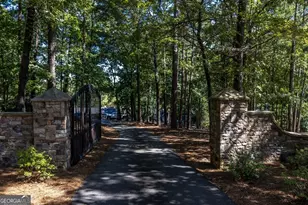 5 Odom Dr, Hamilton, GA 31811 - Photo 3