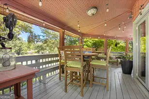 5 Odom Dr, Hamilton, GA 31811 - Photo 39