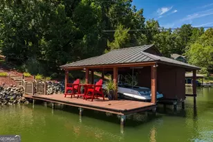 5 Odom Dr, Hamilton, GA 31811 - Photo 49