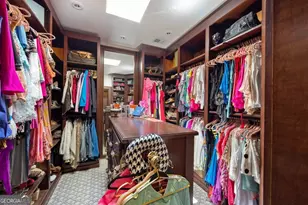 5 Odom Dr, Hamilton, GA 31811 - Photo 33
