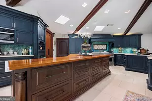 5 Odom Dr, Hamilton, GA 31811 - Photo 21