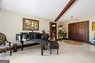 5 Odom Dr, Hamilton, GA 31811 - Photo 25