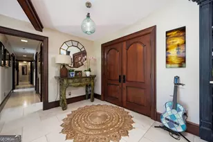 5 Odom Dr, Hamilton, GA 31811 - Photo 15