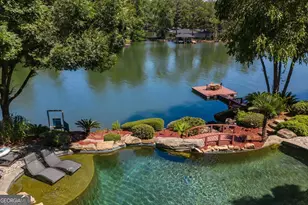 5 Odom Dr, Hamilton, GA 31811 - Photo 43