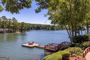 5 Odom Dr, Hamilton, GA 31811 - Photo 47