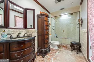 5 Odom Dr, Hamilton, GA 31811 - Photo 27