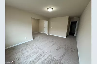 3220 Blue Springs Trace NW, Kennesaw, GA 30144 - Photo 19