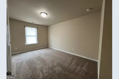 3220 Blue Springs Trace NW, Kennesaw, GA 30144 - Photo 27