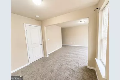 3220 Blue Springs Trace NW, Kennesaw, GA 30144 - Photo 23