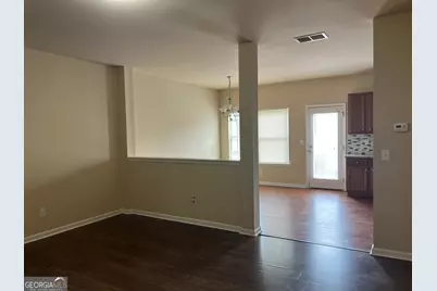 3220 Blue Springs Trace NW, Kennesaw, GA 30144 - Photo 7