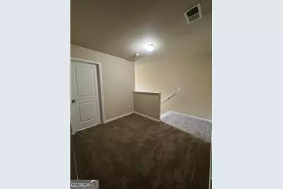 3220 Blue Springs Trace NW, Kennesaw, GA 30144 - Photo 29