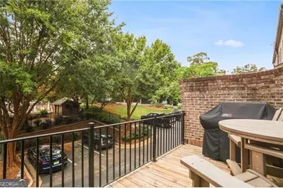 3552 Roswell Road NW, Atlanta, GA 30305 - Photo 3
