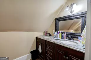 167 Carrollton St, Waco, GA 30182 - Photo 41