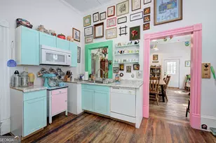 167 Carrollton St, Waco, GA 30182 - Photo 23