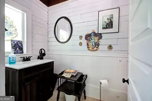 167 Carrollton St, Waco, GA 30182 - Photo 37