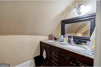 167 Carrollton Street, Waco, GA 30182 - Photo 45