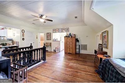 167 Carrollton Street, Waco, GA 30182 - Photo 43