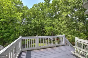 167 Carrollton St, Waco, GA 30182 - Photo 47