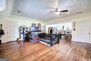 167 Carrollton St, Waco, GA 30182 - Photo 39