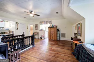 167 Carrollton St, Waco, GA 30182 - Photo 39