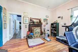 167 Carrollton St, Waco, GA 30182 - Photo 37