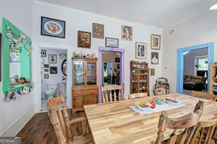 167 Carrollton St, Waco, GA 30182 - Photo 21