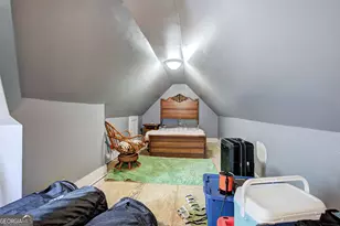 167 Carrollton St, Waco, GA 30182 - Photo 49