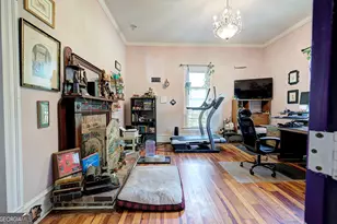 167 Carrollton St, Waco, GA 30182 - Photo 33