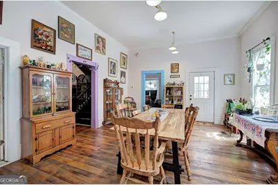167 Carrollton Street, Waco, GA 30182 - Photo 21