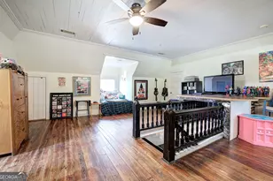 167 Carrollton St, Waco, GA 30182 - Photo 41