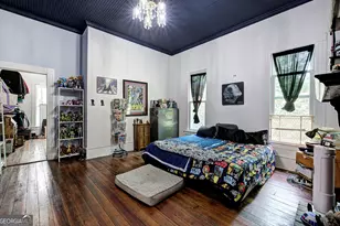 167 Carrollton St, Waco, GA 30182 - Photo 35