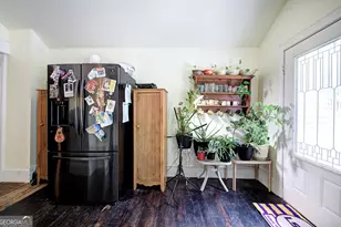 167 Carrollton St, Waco, GA 30182 - Photo 45